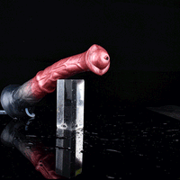 dragondildo