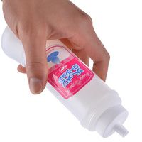 dragondildo