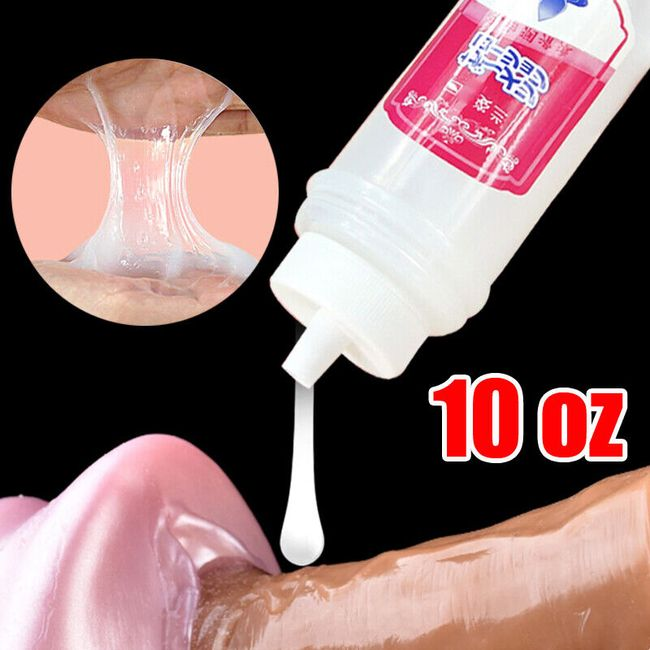 dragondildo