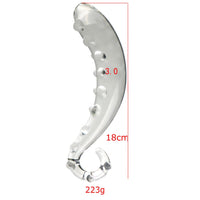 dragondildo