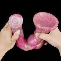 dragondildo