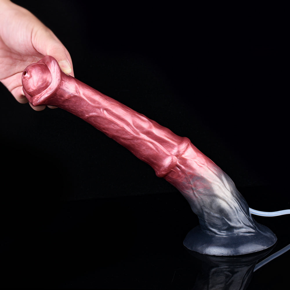 dragondildo