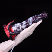 dragondildo