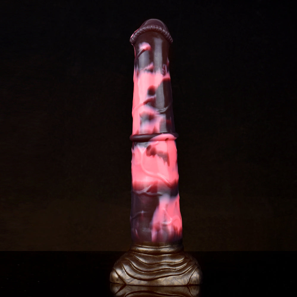 dragondildo