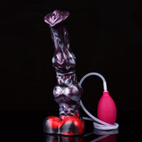 dragondildo