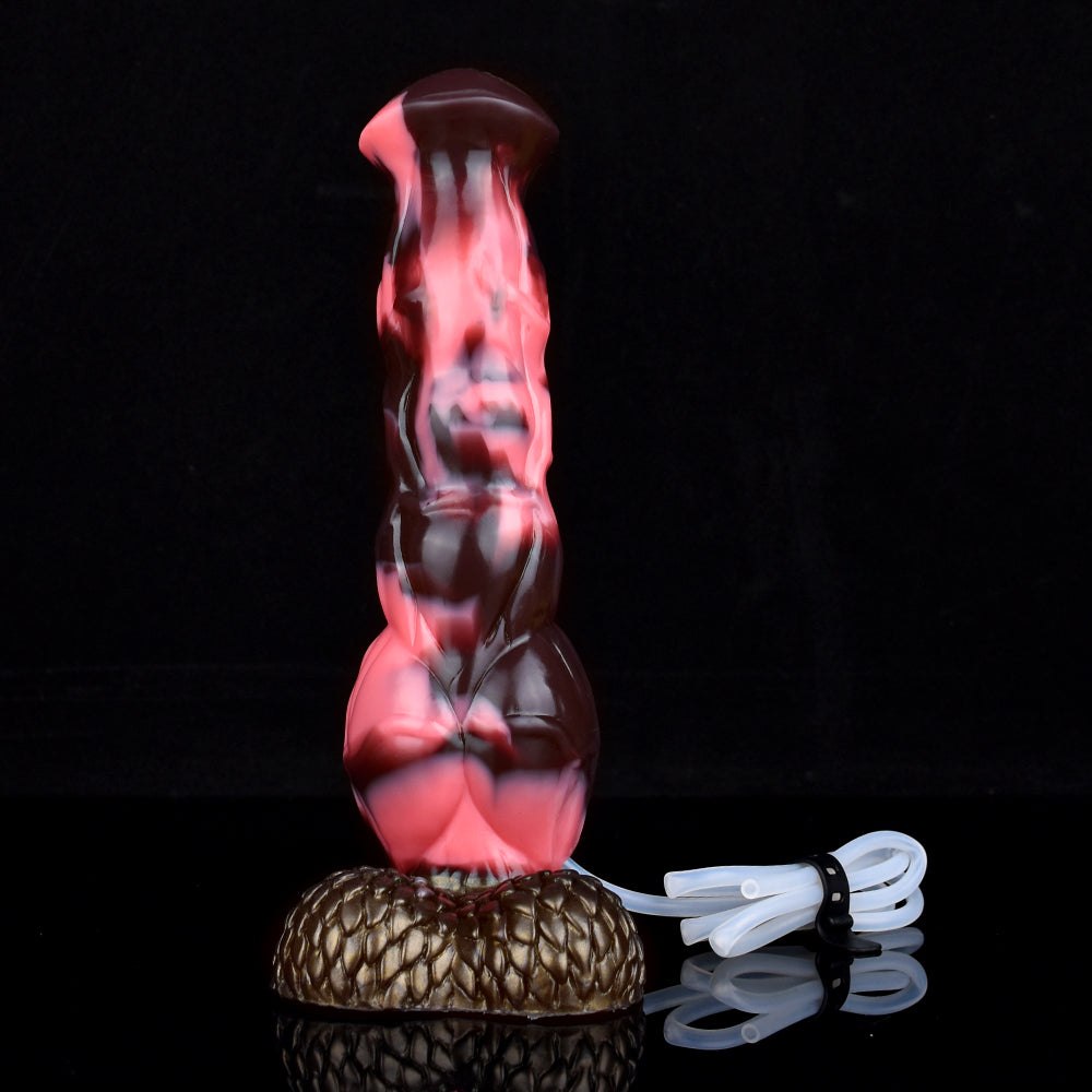 dragondildo