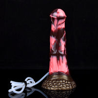 dragondildo