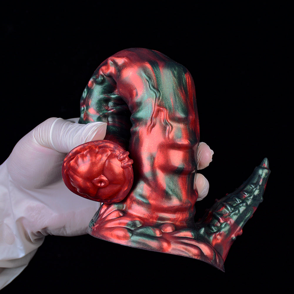 dragondildo