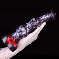 dragondildo