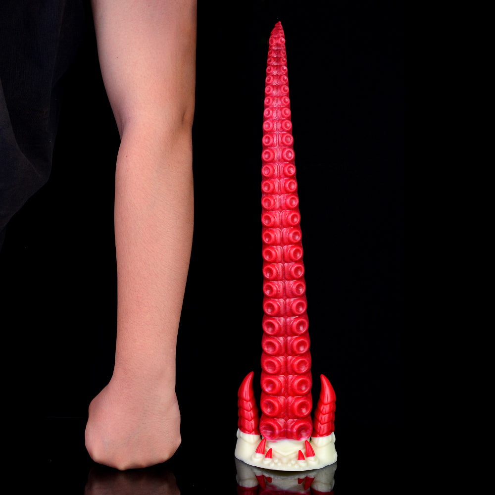 dragondildo