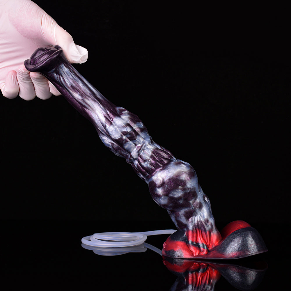 dragondildo
