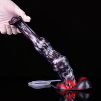 dragondildo