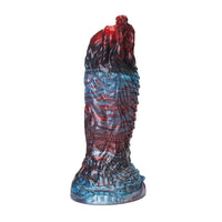 dragondildo