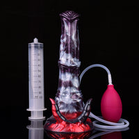 dragondildo