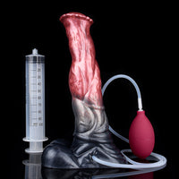 dragondildo