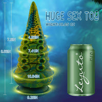 dragondildo