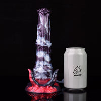 dragondildo