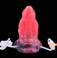 dragondildo