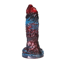 dragondildo