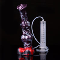 dragondildo