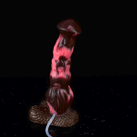 dragondildo