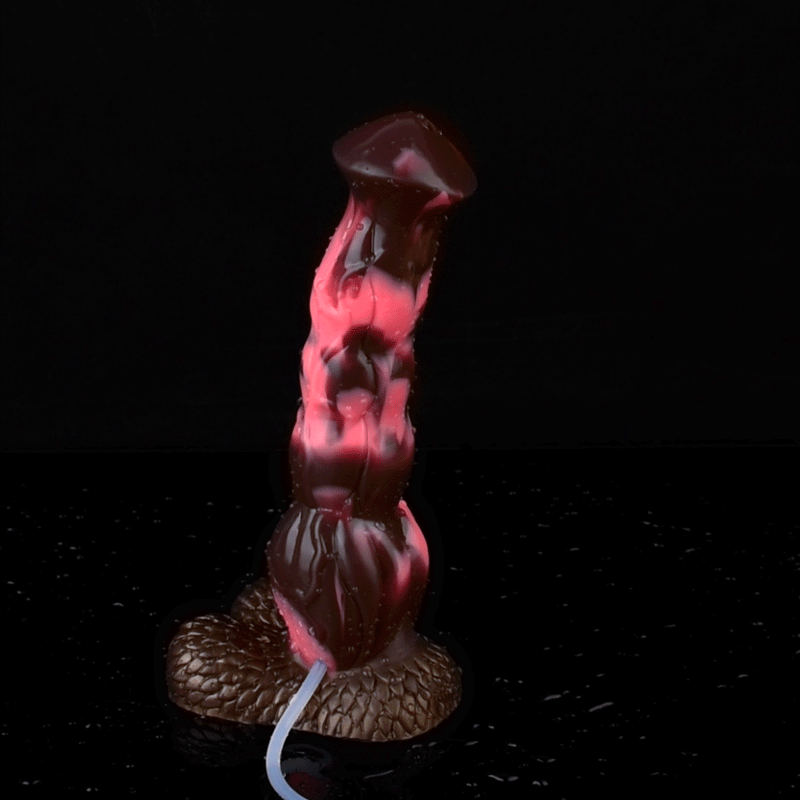 dragondildo