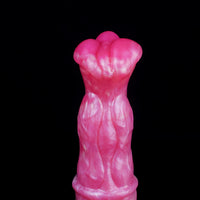 dragondildo