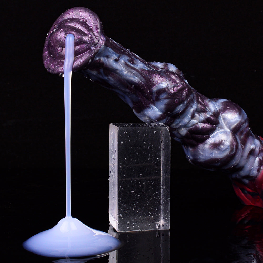 dragondildo