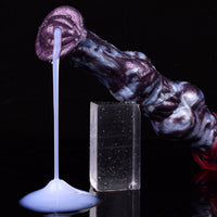 dragondildo