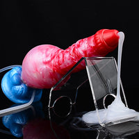 dragondildo