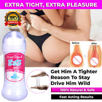 dragondildo