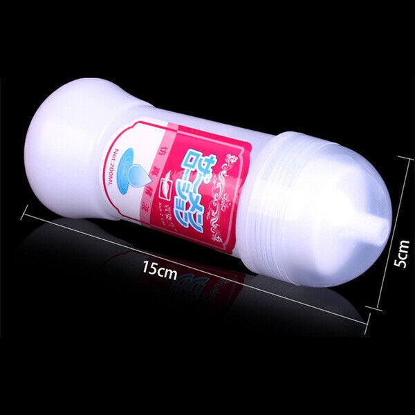 dragondildo