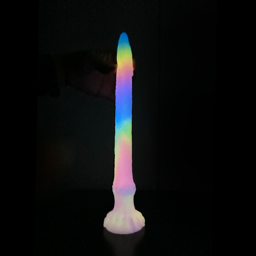 dragondildo