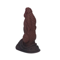 dragondildo