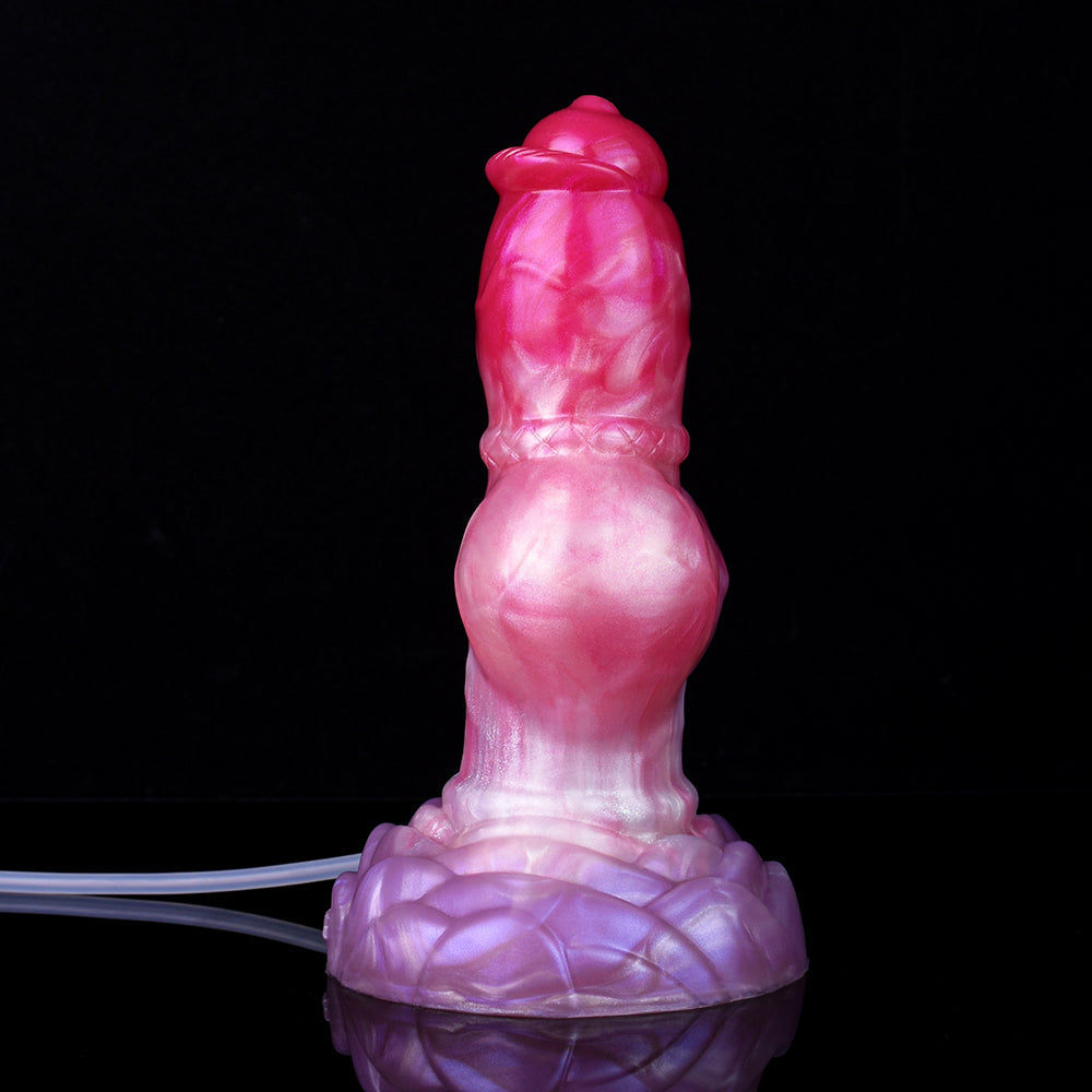 dragondildo