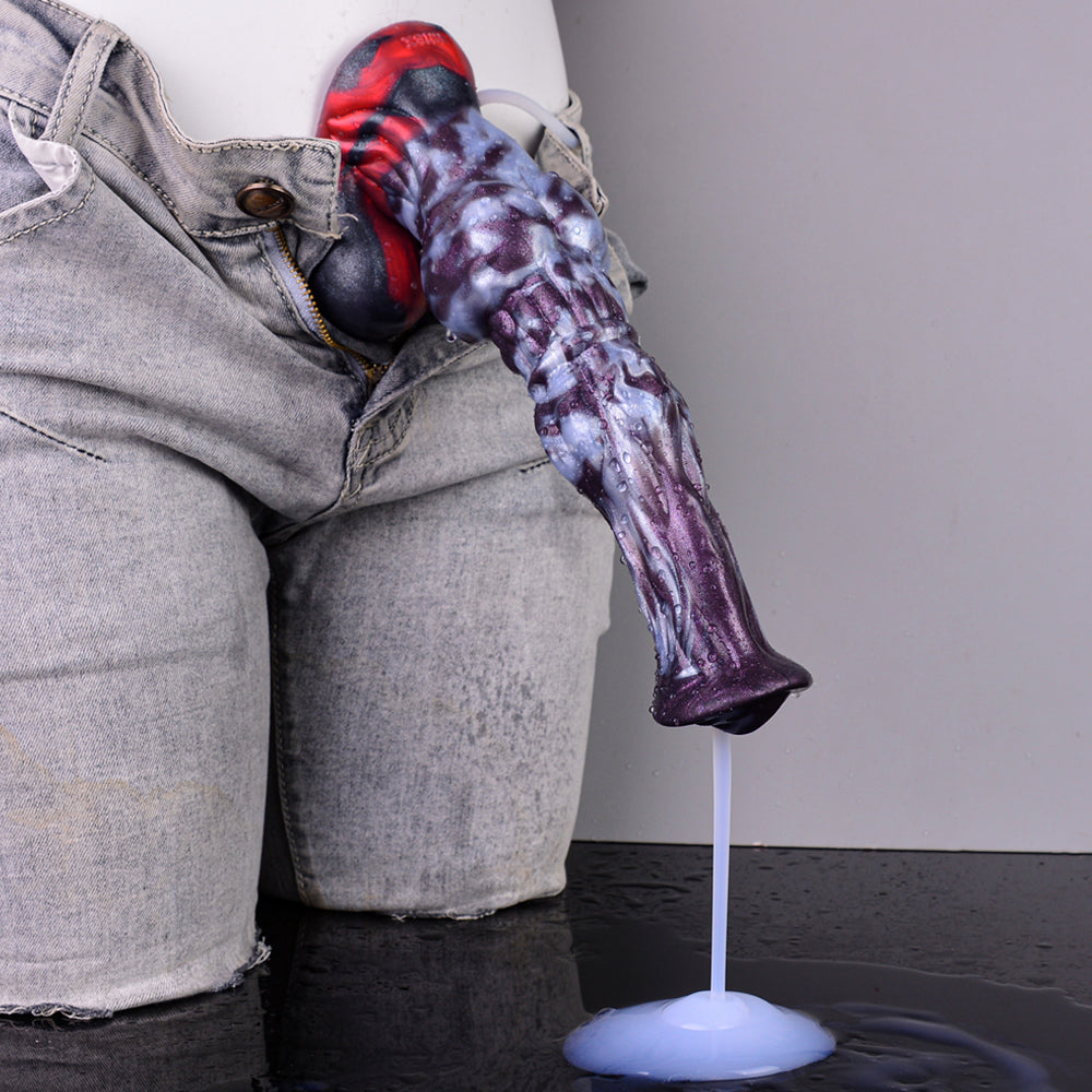 dragondildo