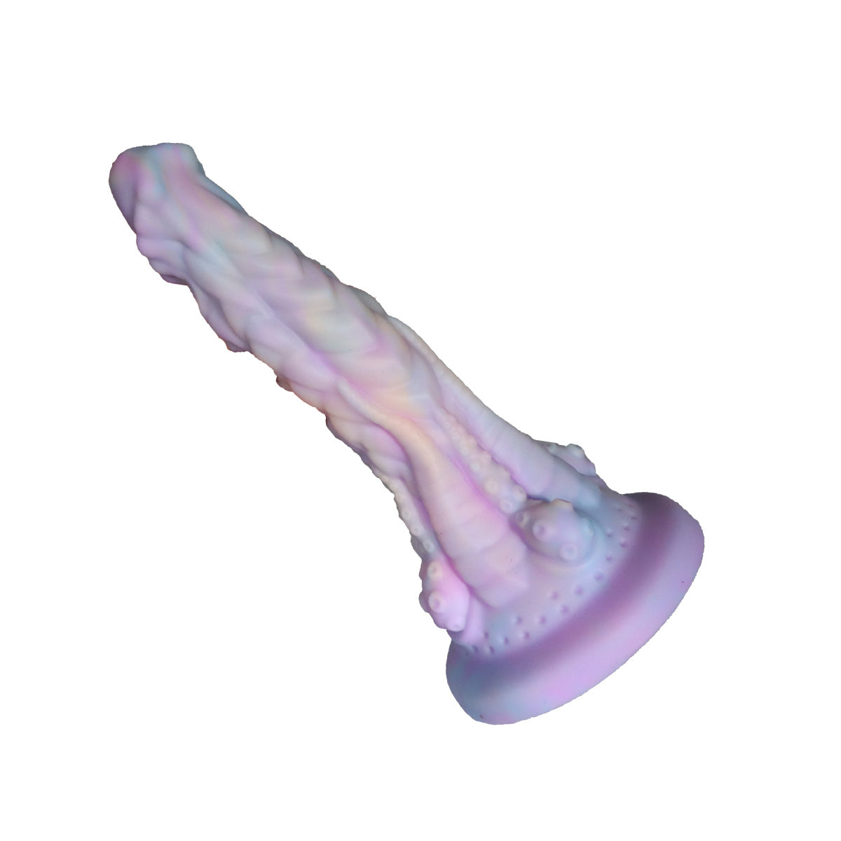 dragondildo