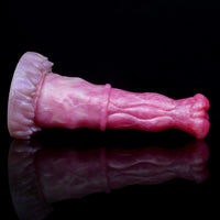 dragondildo