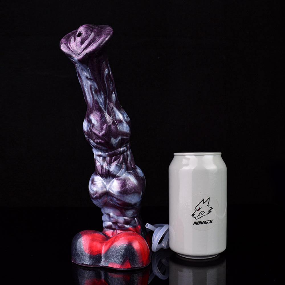 dragondildo