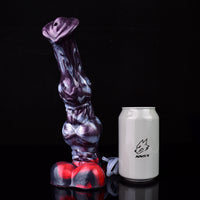 dragondildo
