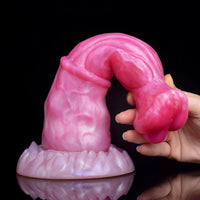 dragondildo