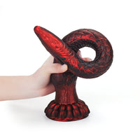 dragondildo