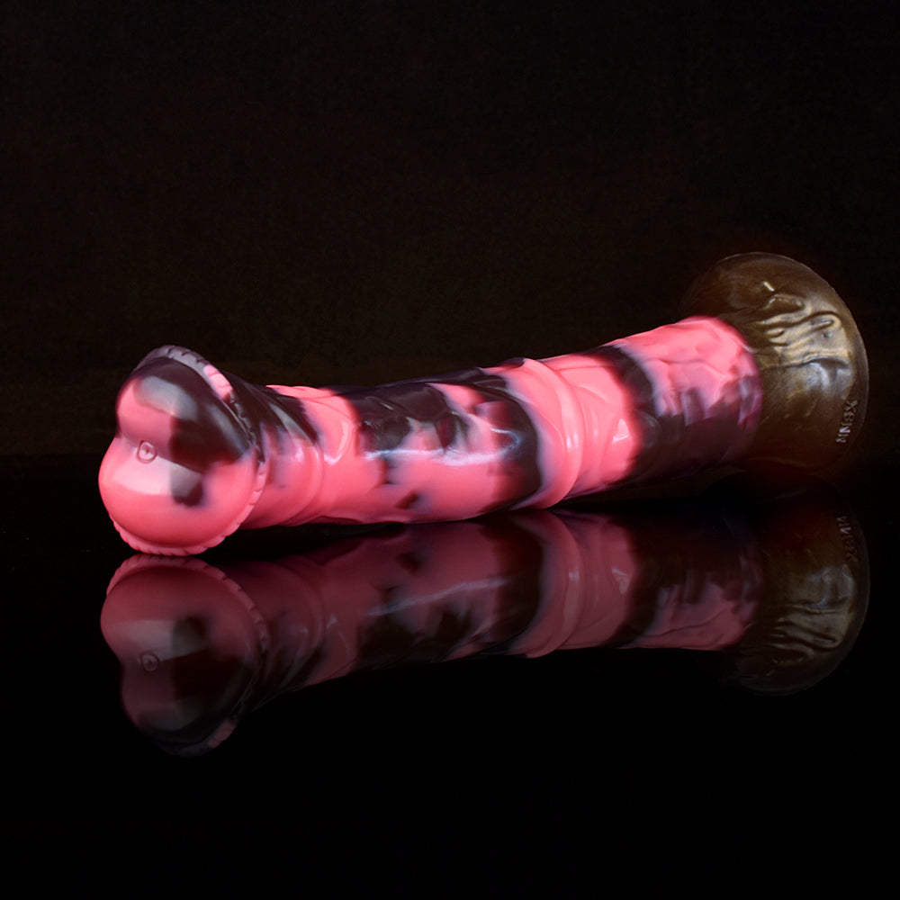 dragondildo