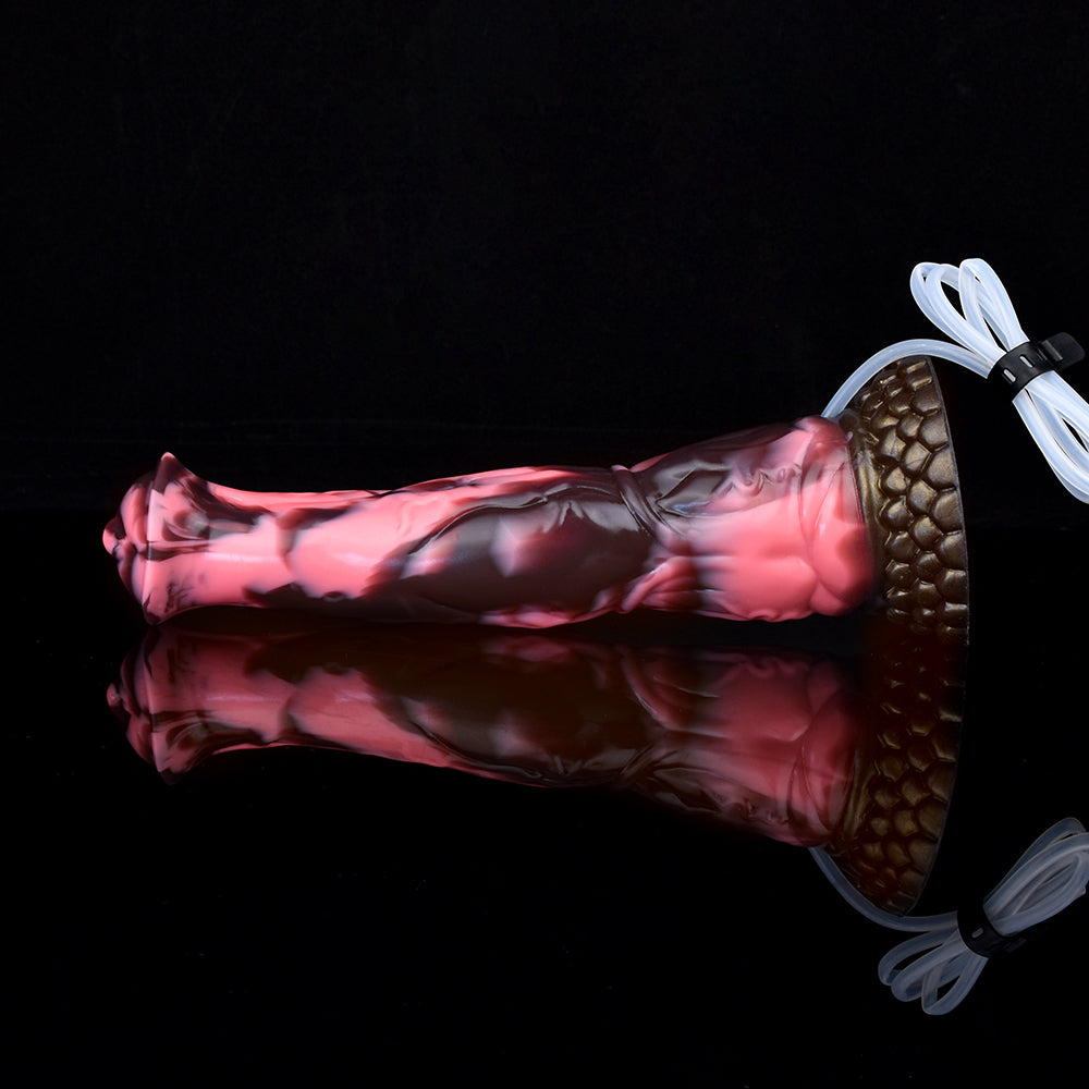 dragondildo