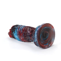 dragondildo