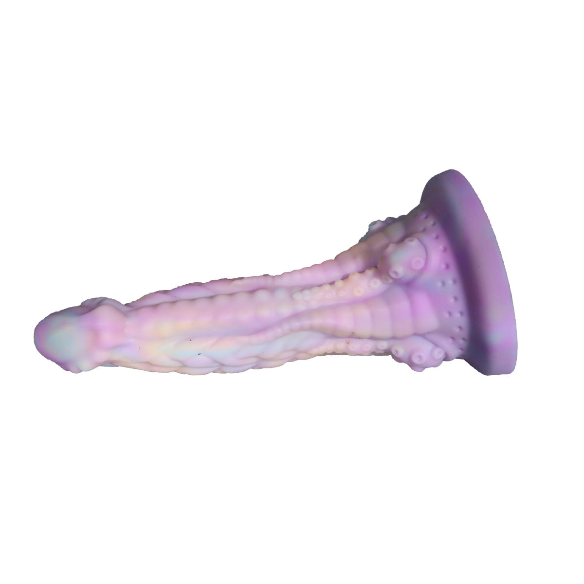 dragondildo