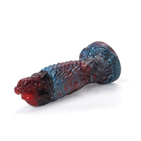 dragondildo