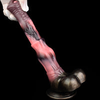 dragondildo