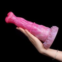 dragondildo