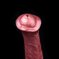 dragondildo